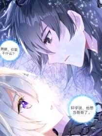 蘑菇社区网页版